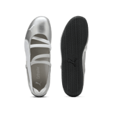 PUMA Speedcat Ballet Metallic Angle 1