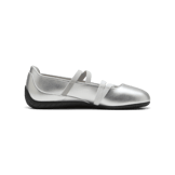 PUMA Speedcat Ballet Metallic Angle 2