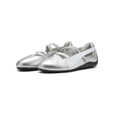PUMA Speedcat Ballet Metallic Angle 5