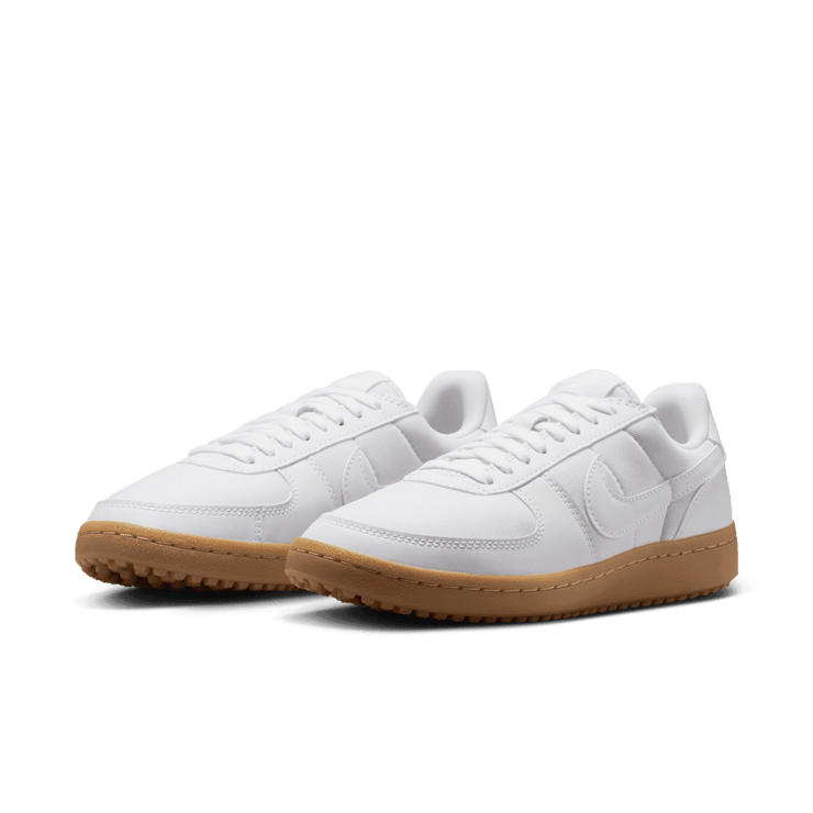 Nike Field General Angle 2