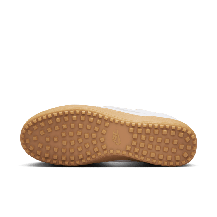 Nike Field General Angle 0