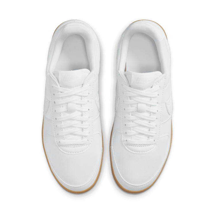 Nike Field General Angle 1