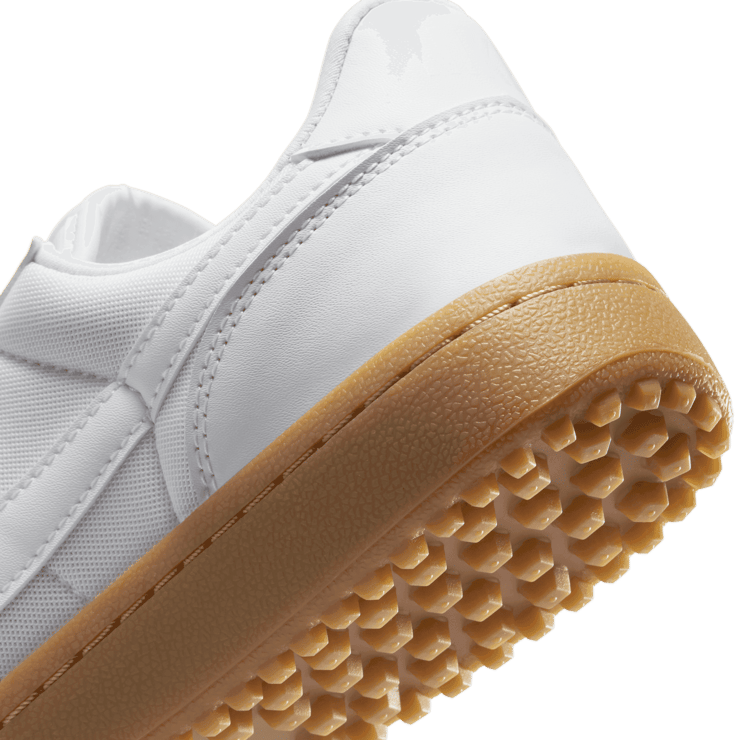Nike Field General Angle 5