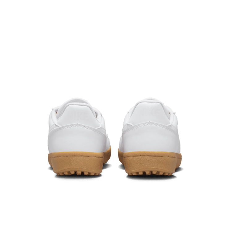 Nike Field General Angle 3