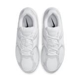 Nike V5 RNR Angle 1