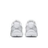 Nike V5 RNR Angle 3
