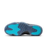 Air Jordan 11 Retro Gamma Blue (2025) Angle 1