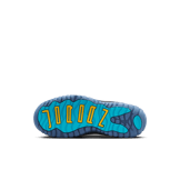 Air Jordan 11 Retro Gamma Blue (2025) (PS) Angle 3