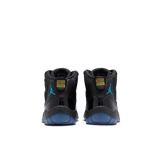 Air Jordan 11 Retro Gamma Blue (2025) (PS) Angle 2