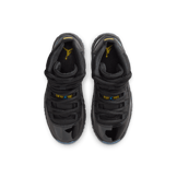 Air Jordan 11 Retro Gamma Blue (2025) (PS) Angle 4
