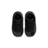 Air Jordan 11 Retro Gamma Blue (2025) (TD) Angle 7