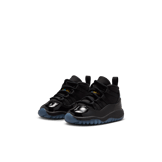 Air Jordan 11 Retro Gamma Blue (2025) (TD) Angle 6