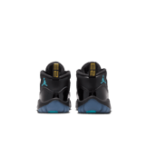 Air Jordan 11 Retro Gamma Blue (2025) (TD) Angle 3