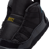 Air Jordan 11 Retro Gamma Blue (2025) (CB) Angle 6