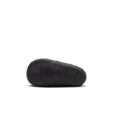Air Jordan 11 Retro Gamma Blue (2025) (CB) Angle 0