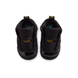 Air Jordan 11 Retro Gamma Blue (2025) (CB) Angle 5