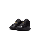 Air Jordan 11 Retro Gamma Blue (2025) (CB) Angle 3