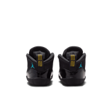 Air Jordan 11 Retro Gamma Blue (2025) (CB) Angle 4