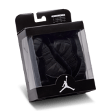 Air Jordan 11 Retro Gamma Blue (2025) (CB) Angle 7