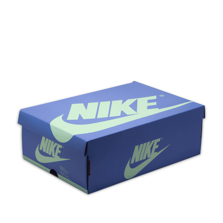 Air Jordan 1 Retro Low OG Zion Williamson Voodoo Regency Purple Angle 5