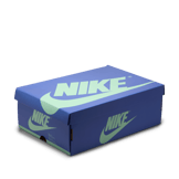 Air Jordan 1 Retro Low OG Zion Williamson Voodoo Regency Purple Angle 3