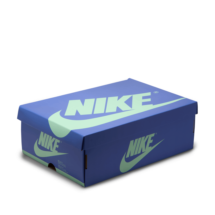 Air Jordan 1 Retro Low OG Zion Williamson Voodoo Regency Purple Angle 3