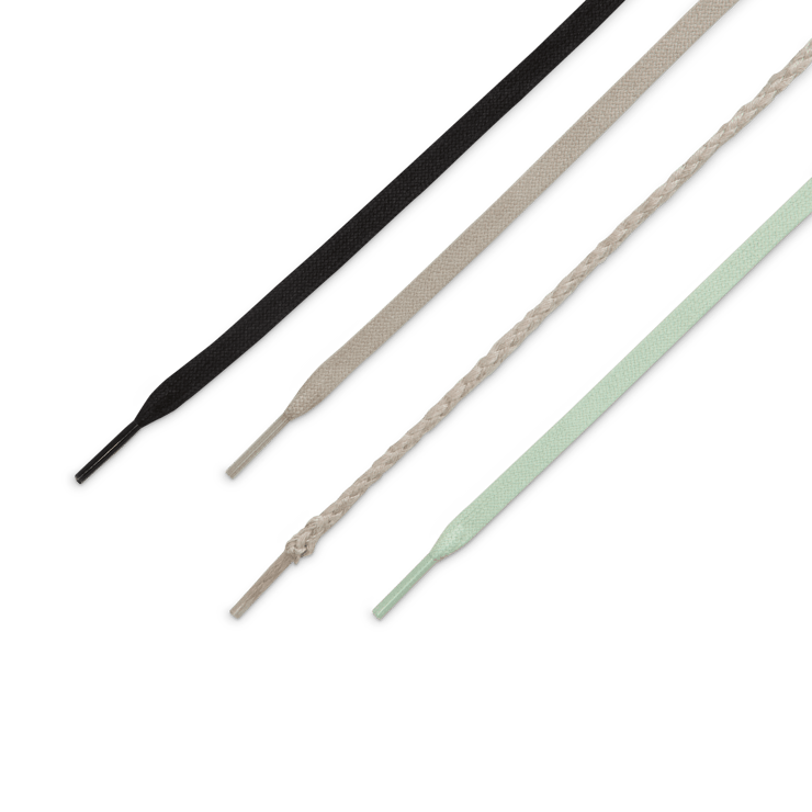 Air Jordan 1 Retro Low OG Zion Williamson Voodoo Regency Purple Angle 2