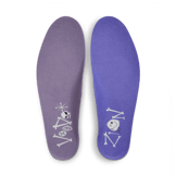 Air Jordan 1 Retro Low OG Zion Williamson Voodoo Regency Purple Angle 16
