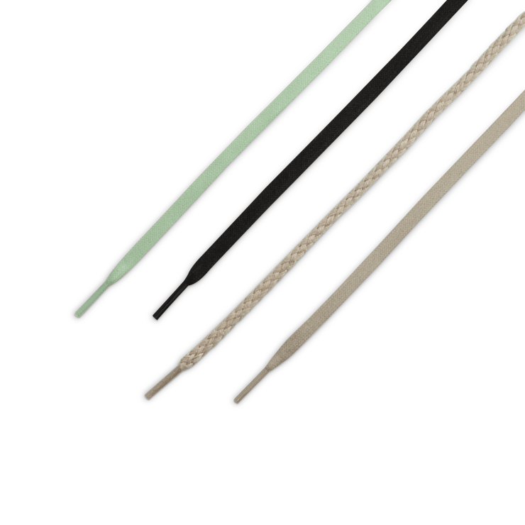 Air Jordan 1 Retro Low OG Zion Williamson Voodoo Regency Purple (GS) Angle 5