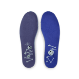 Air Jordan 1 Retro Low OG Zion Williamson Voodoo Regency Purple (GS) Angle 7