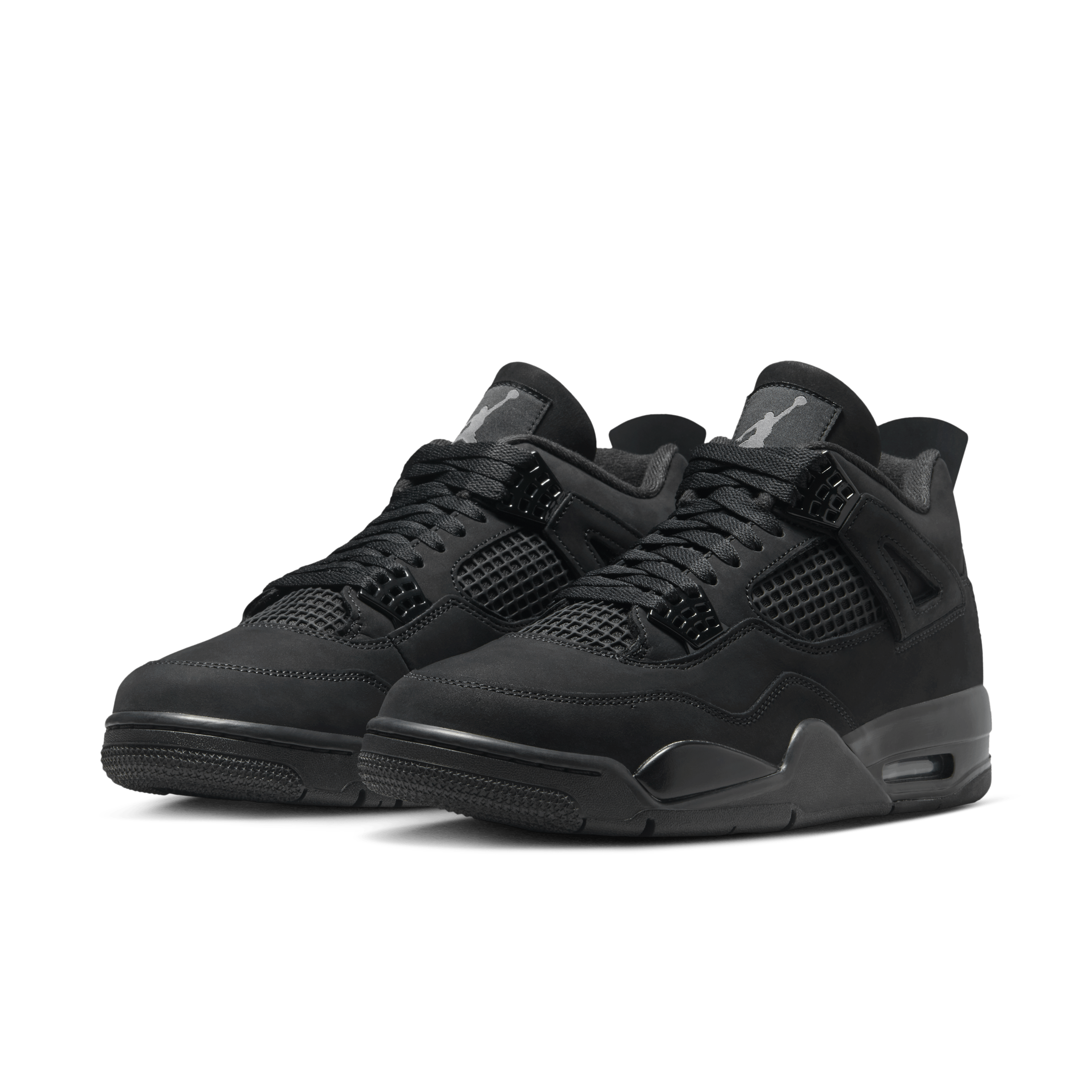 jordan 4s new release november 2020