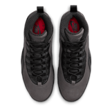 Air Jordan 10 Retro Shadow Angle 6