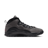 Air Jordan 10 Retro Shadow Angle 2