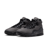 Air Jordan 10 Retro Shadow Angle 3