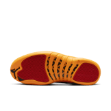 Jordan 12 Greater China Angle 0