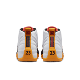 Jordan 12 Greater China Angle 3