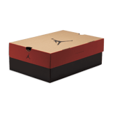 Jordan 12 Greater China Angle 7