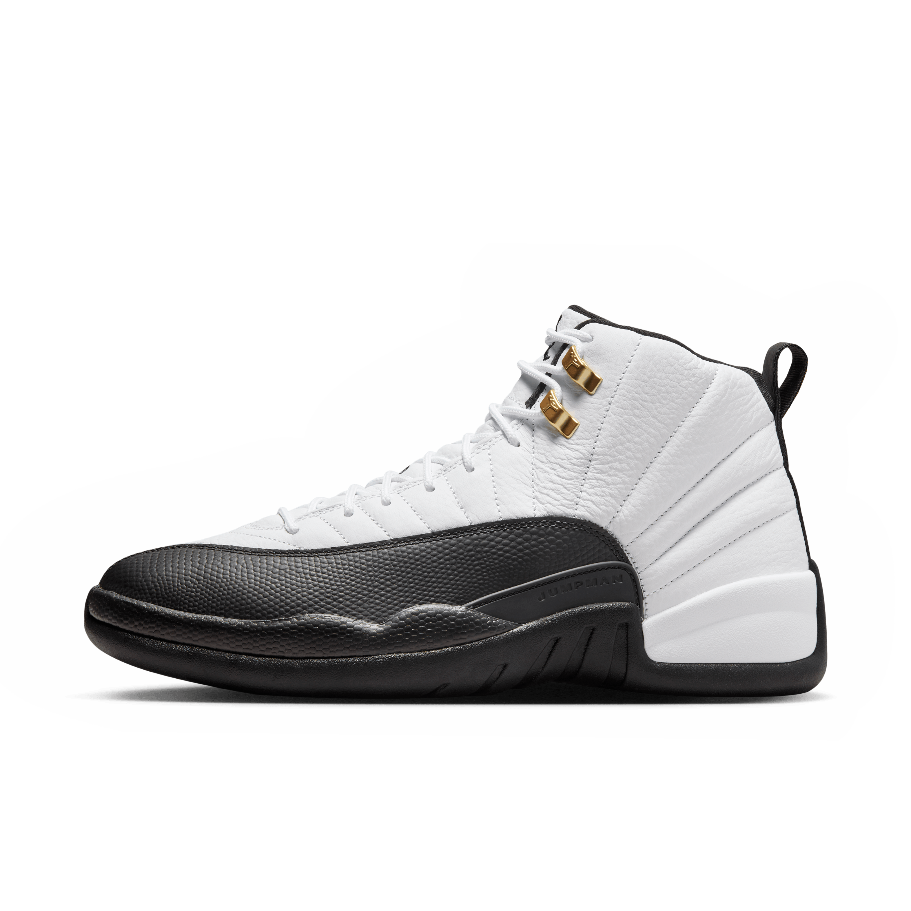 air jordan 12 taxi 2021