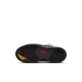 Air Jordan 12 Retro Taxi (PS) Angle 2