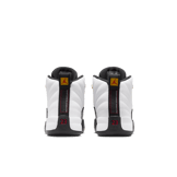 Air Jordan 12 Retro Taxi (PS) Angle 3