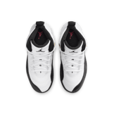 Air Jordan 12 Retro Taxi (PS) Angle 5