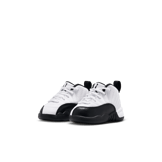 Air Jordan 12 Retro Taxi (TD) Angle 0