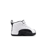 Air Jordan 12 Retro Taxi (TD) Angle 1