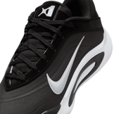 Nike A’One TB Black White (W) Angle 1