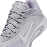 Nike A’One TB Wolf Grey (W) Angle 6