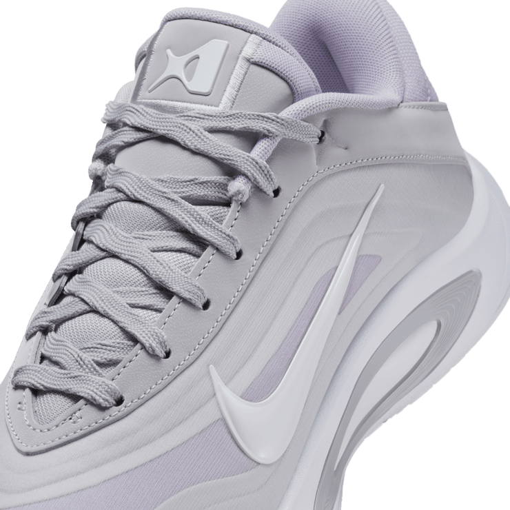 Nike A’One TB Wolf Grey (W) Angle 6
