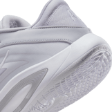 Nike A’One TB Wolf Grey (W) Angle 7