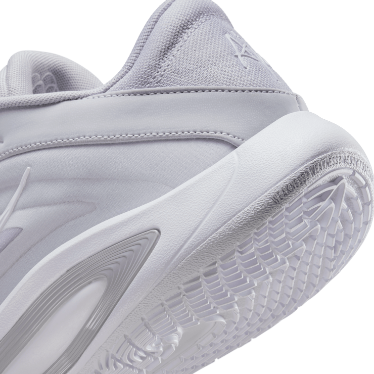Nike A’One TB Wolf Grey (W) Angle 7