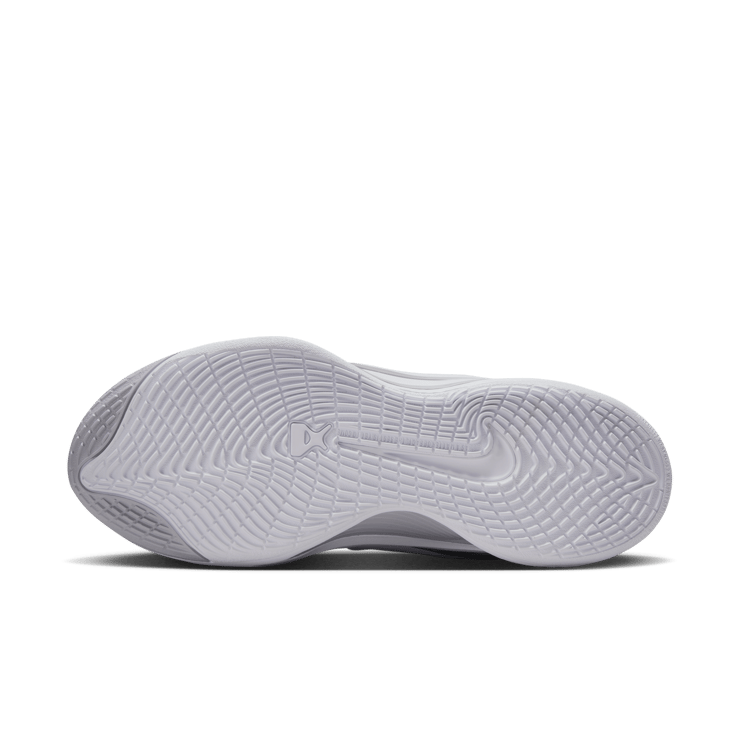 Nike A’One TB Wolf Grey (W) Angle 1
