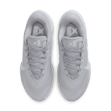 Nike A’One TB Wolf Grey (W) Angle 5